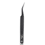 Mero Tweezer (gold or black)