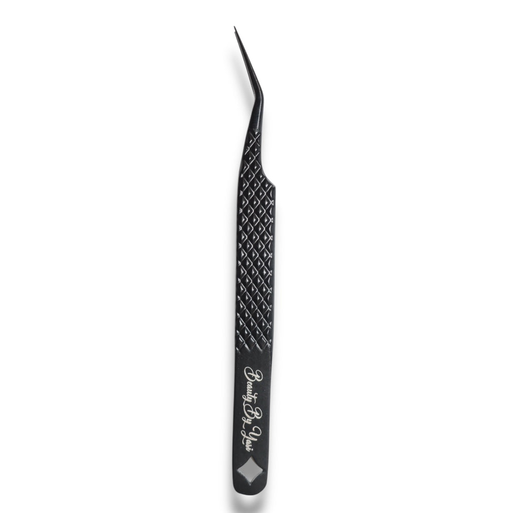 Mero Tweezer (gold or black)