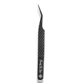 Mero Tweezer (gold or black)