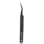 Mero Tweezer (gold or black)