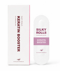 Silky rolls