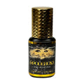 Lash Adhesive La Poderosa
