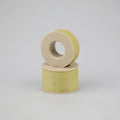 Sensitive silicone tape