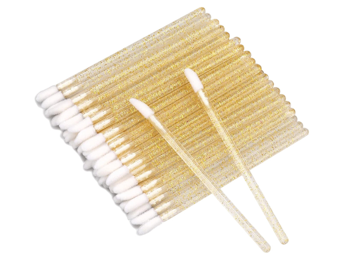 Lip Brush